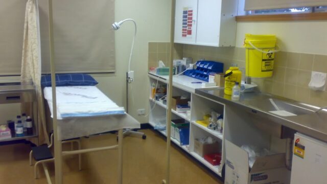 ae0b6266dbbb883246c1bbe8f813380f_-victoria-macedon-ranges-shire-gisborne-saint-mary-medical-centrehtml.jpg