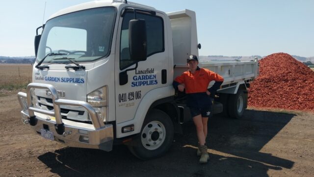 af3a56e94b218aaa73aba6f5fba4c7d9_-victoria-macedon-ranges-shire-lancefield-lancefield-garden-supplieshtml.jpg