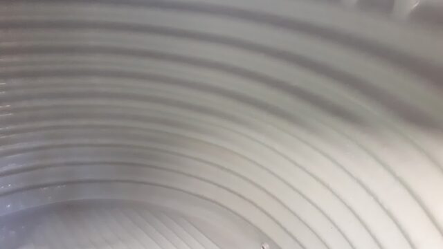 b0dbb068c1925e18375246ea5db2d2d3_-victoria-macedon-ranges-shire-romsey-extraction-cleaning-solutions-0427-765-426html.jpg