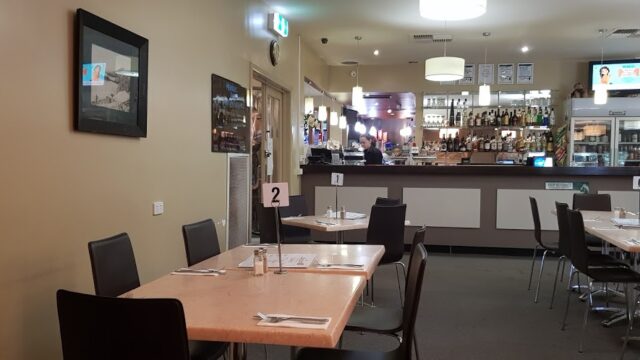 b1ad3935a2c2a5f82586e5d89ac7a85d_-victoria-macedon-ranges-shire-kyneton-kyneton-rslhtml.jpg
