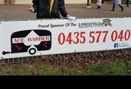 b1b1e375b590c5db43050663822336a2_-victoria-macedon-ranges-shire-lancefield-ace-barber-0435-577-040html.jpg