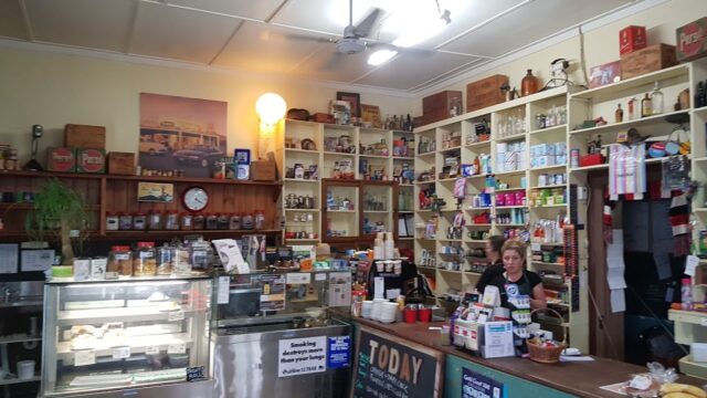 b358dabeaecdfa820fcbb7b5a26e5aa1_-victoria-mount-alexander-shire-guildford-guildford-general-storehtml-1.jpg