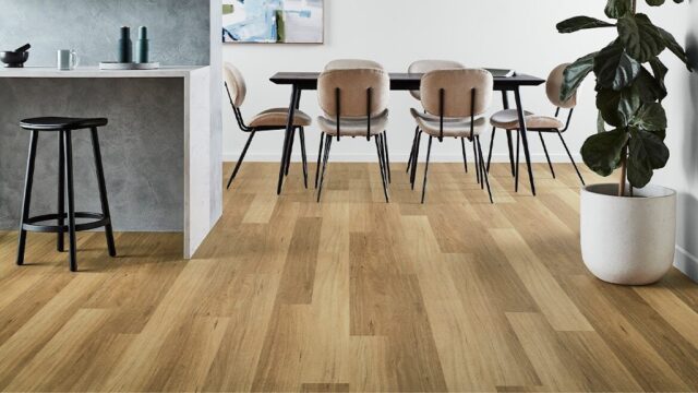 b40f0d9bb369548231a1843026e68374_-victoria-macedon-ranges-shire-kyneton-carpet-flooring-group-kyneton-03-5422-3900html.jpg