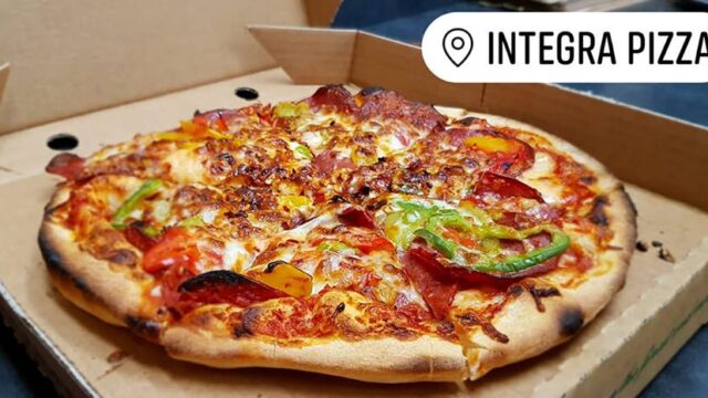 b5782a095b32dc3b543245408bbbaae6_-victoria-macedon-ranges-shire-romsey-integra-pizza-romseyhtml.jpg