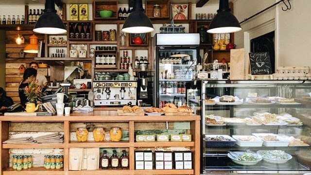 b5ab12e9a06c241fbd2e86b26f3d565c_-victoria-macedon-ranges-shire-kyneton-my-flippin-kitchen-cafe-foodstorehtml.jpg