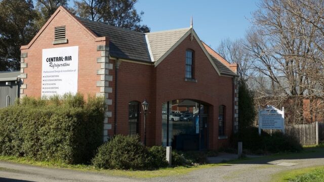 b66450f862e7bbf77a7cf62e1d1c7a23_-victoria-mount-alexander-shire-castlemaine-central-air-victoria-refrigeration-and-air-conditioning-serviceshtml-1.jpg
