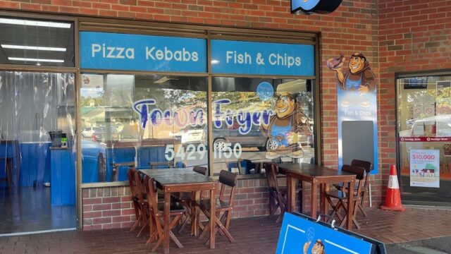 b6f15d430922ecae7b4c3b2f69e6b9fc_-victoria-macedon-ranges-shire-lancefield-town-fryer-03-5429-1150html.jpg