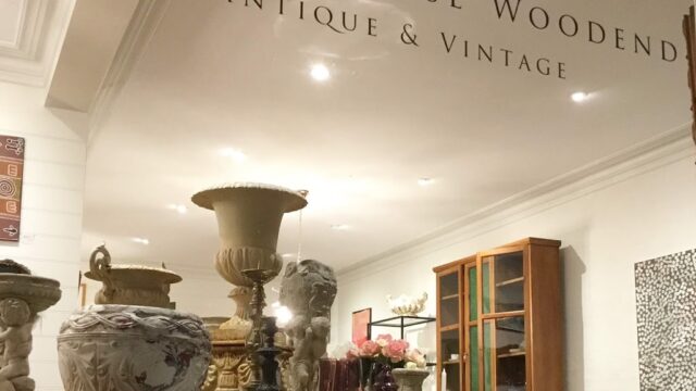 b818e817d5d89fa30a89efceb2744b93_-victoria-macedon-ranges-shire-woodend-country-house-woodend-0433-541-445html.jpg