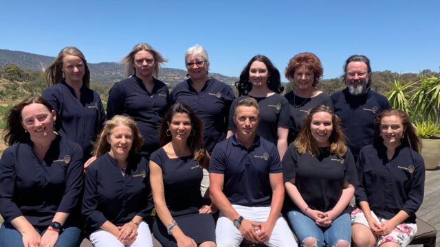 b90bd15099f8dc04e91fd1b401400fb4_-victoria-macedon-ranges-shire-woodend-the-hearing-club-woodend-hearing-centrehtml.jpg