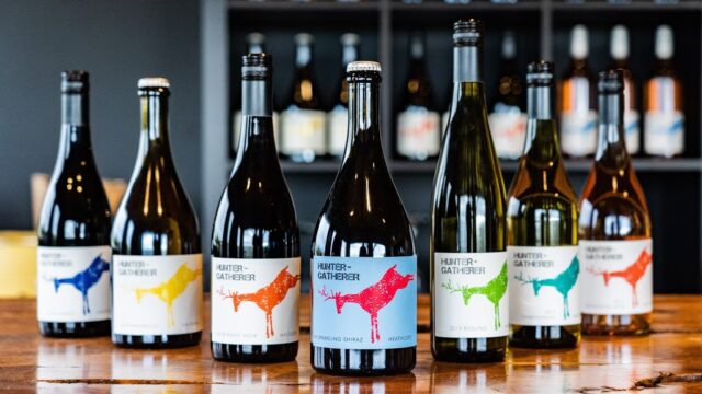 b9c1c13712dc07e9c1098d7cdf63c566_-victoria-macedon-ranges-shire-pipers-creek-hunter-gatherer-winery-cellar-door-vintners-macedon-ranges-0407-821-049html.jpg