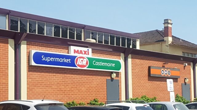 bb92f86a67cb199ed34065a5403b088f_-victoria-mount-alexander-shire-castlemaine-maxi-foods-group-03-5472-2477html-1.jpg