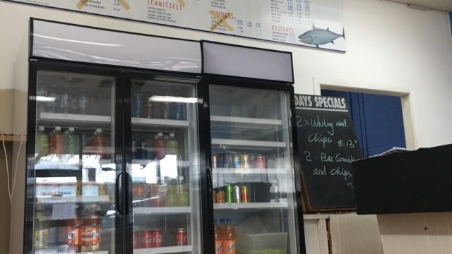 bcccd491c29b0a10ecc3af7c9dc52e6a_-victoria-macedon-ranges-shire-kyneton-mollisons-fish-chips-03-5422-7195html.jpg