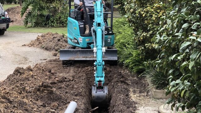 c4aaaac70d22093ae5062586b7b91bab_-victoria-macedon-ranges-shire-riddells-creek-prava-plumbing-roofing-excavation-0438-011-784html.jpg