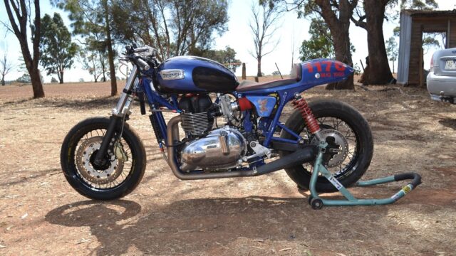 c80f3d12ef2b452b0325070e11d8b25f_-victoria-mount-alexander-shire-maldon-triumph-performance-partshtml-1.jpg
