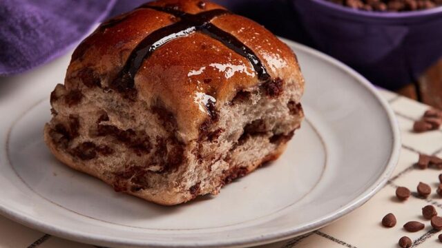 ca00425efb4cf1ae63614b0b7bd5d668_-victoria-macedon-ranges-shire-kyneton-bakers-delight-kynetonhtml.jpg