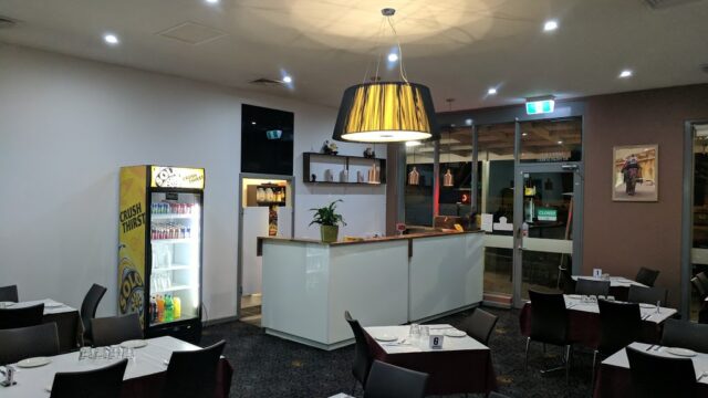 ca36bacbe5f11589285ab789341a9292_-victoria-macedon-ranges-shire-woodend-sizzler-restobarhtml.jpg