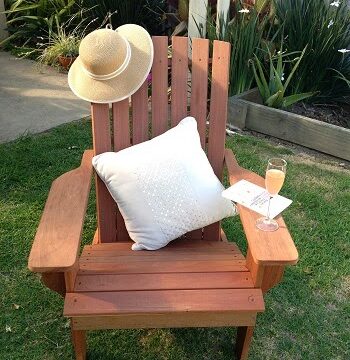 cc092a7bb54d1e8d85e2abda435e1532_-victoria-macedon-ranges-shire-riddells-creek-wooddale-furniturehtml.jpg
