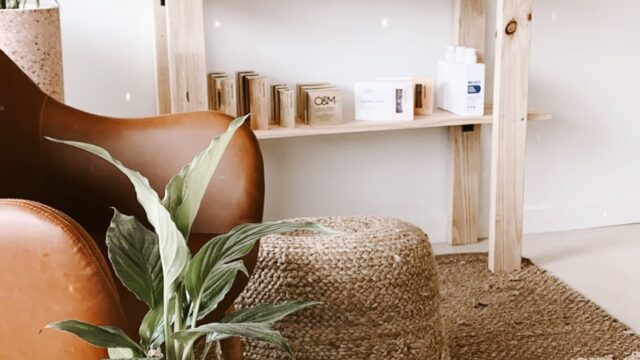 ccb15265bc861c69eccf23396763eacb_-victoria-macedon-ranges-shire-kyneton-luxe-hair-lab-0466-833-815html.jpg