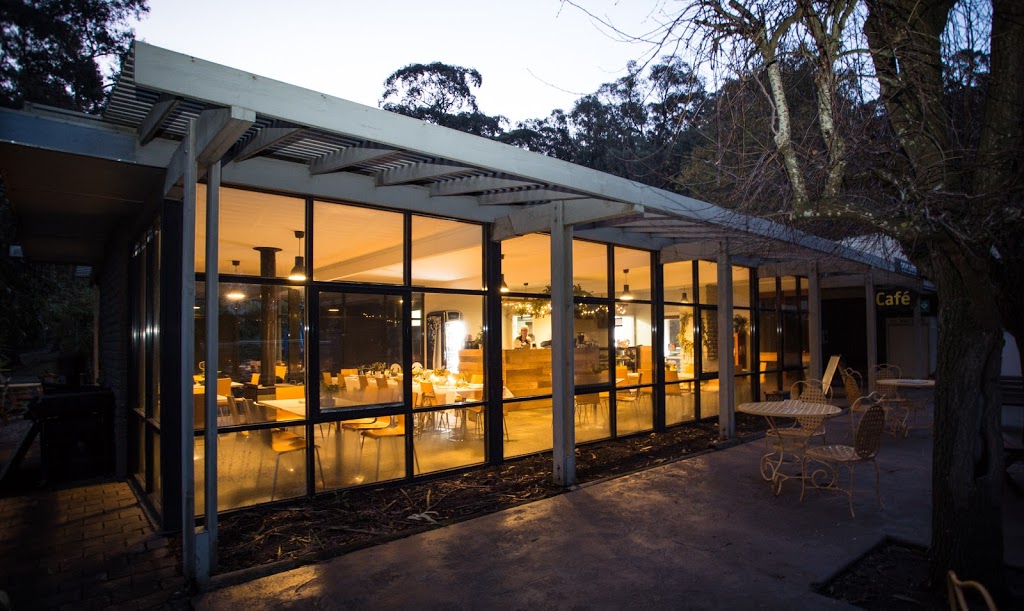 cd4a7c07b47d23b655aabc2812446876_-victoria-macedon-ranges-shire-woodend-hanging-rock-cafehtml.jpg
