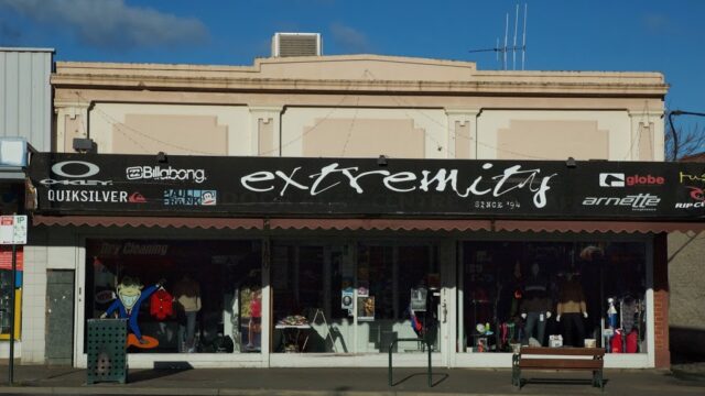d16965d04d80f2aef2ce467b5b533427_-victoria-mount-alexander-shire-castlemaine-extremity-street-sport-03-5470-5494html.jpg