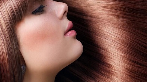 d5c79820dc6b09a07d6ff58b7b0b7ac2_-victoria-macedon-ranges-shire-gisborne-synergy-hair-beauty-gisborne-03-5428-8144html.jpg