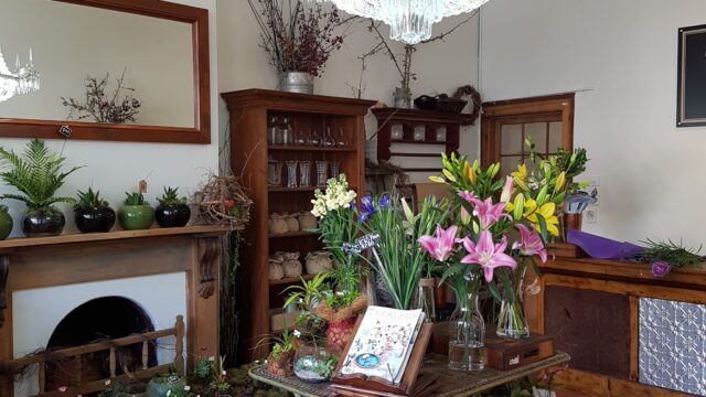d64ff7aff9547252ea14e92f5b86fd65_-victoria-macedon-ranges-shire-kyneton-the-florist-on-piperhtml.jpg