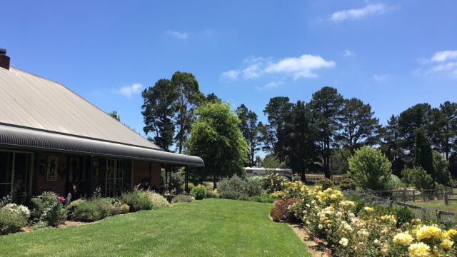 d709456d7ec0cbbfe04d89ca7bb8ca43_-victoria-macedon-ranges-shire-romsey-homestead-enterpriseshtml.jpg