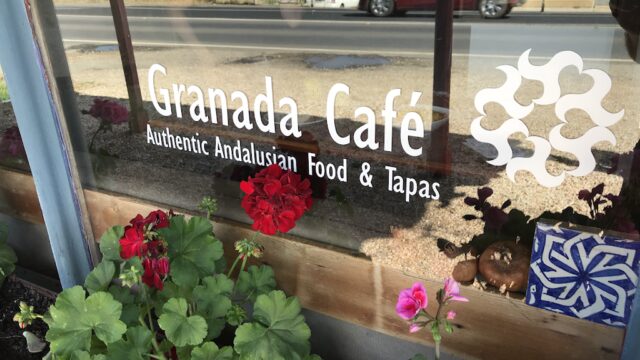 da54e93fa9a1259b6508ddbfa2b624f8_-victoria-mount-alexander-shire-castlemaine-granada-cafehtml.jpg