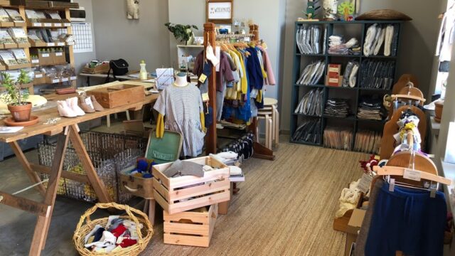 db2ed6a64f5699038ee2fe171e3ec18d_-victoria-mount-alexander-shire-castlemaine-woollykins-organic-merino-clothing-and-nappieshtml.jpg