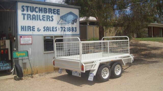 dc4a65b37b9c50721ade8bbe22f2bf73_-victoria-mount-alexander-shire-castlemaine-stuchbree-trailers-and-campershtml.jpg