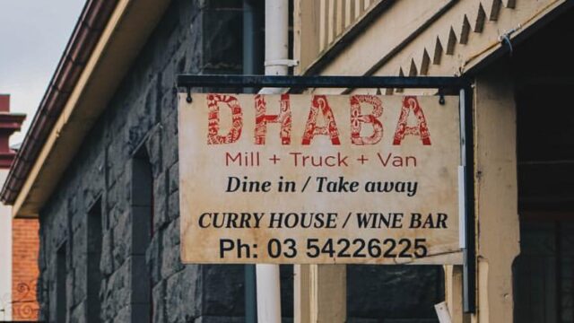 dcbee8ad87ed47529985820b80ef8fe9_-victoria-macedon-ranges-shire-kyneton-dhaba-at-the-mill-03-5422-6225html.jpg