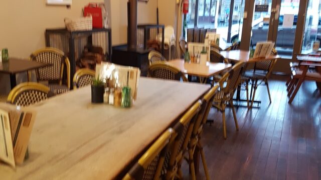 dd9d9074313825eb556d9c22d67a7922_-victoria-mount-alexander-shire-maldon-cafe-maldonhtml.jpg