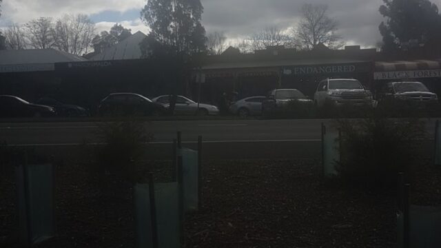 ddc367c9201c42de361795c2c0daa4de_-victoria-macedon-ranges-shire-woodend-warners-jewellers-03-5427-1573html.jpg