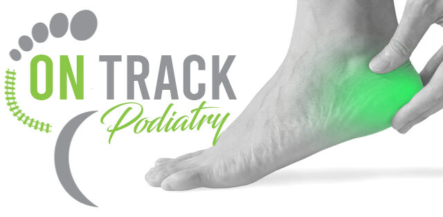 de49340a9a659e54fea7b9e0928fc1c6_-victoria-macedon-ranges-shire-romsey-on-track-podiatry-romsey-03-5429-5800html.jpg