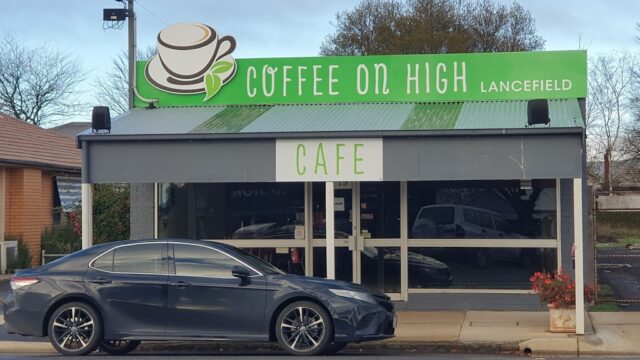 dff3fc2e04c4efd40ceda7ff864f8996_-victoria-macedon-ranges-shire-lancefield-coffee-on-high-03-5429-2343html.jpg