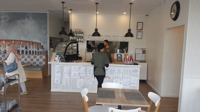 e05f894c177f9f6f2f65d27633880c13_-victoria-macedon-ranges-shire-gisborne-cibo-e-vino-03-5428-1112html.jpg