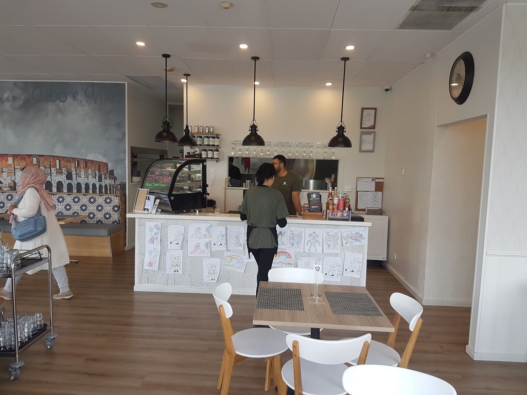 e05f894c177f9f6f2f65d27633880c13_-victoria-macedon-ranges-shire-gisborne-cibo-e-vino-03-5428-1112html.jpg
