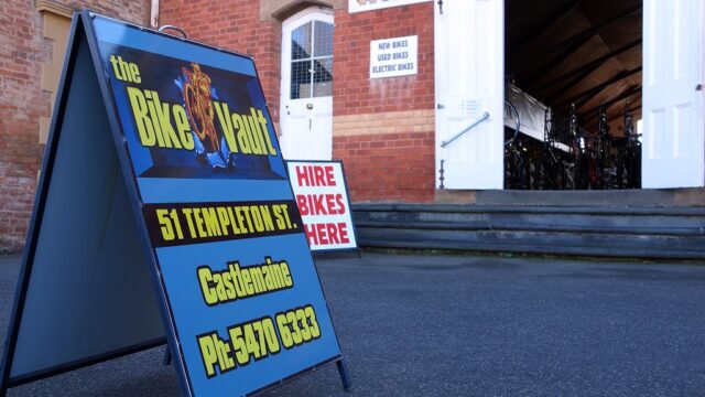 e22f6f2d733a0708ca1455db315cb8ad_-victoria-mount-alexander-shire-castlemaine-the-bike-vaulthtml.jpg