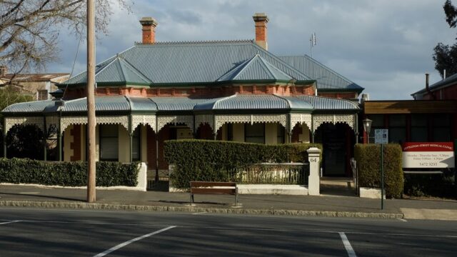 e4fe5d63276245cf5049ec06438aba0b_-victoria-mount-alexander-shire-castlemaine-lyttleton-street-medical-clinic-03-5472-3233html.jpg