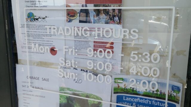 e61232bcab244a43549e716b18bf01d4_-victoria-macedon-ranges-shire-lancefield-thrifty-link-hardware-lancefield-hardwarehtml.jpg