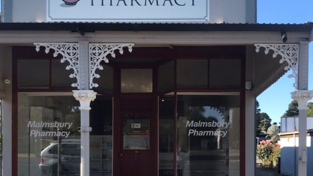 e61e925ea4899b9ead86eff509137143_-victoria-macedon-ranges-shire-malmsbury-malmsbury-pharmacy-03-5423-2226html.jpg