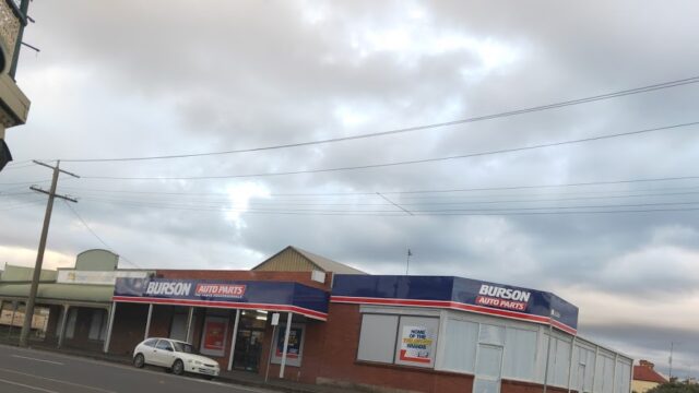 e75eacc6cac60d436a72ff55e576e7af_-victoria-macedon-ranges-shire-kyneton-burson-auto-parts-kyneton-03-5422-3477html.jpg