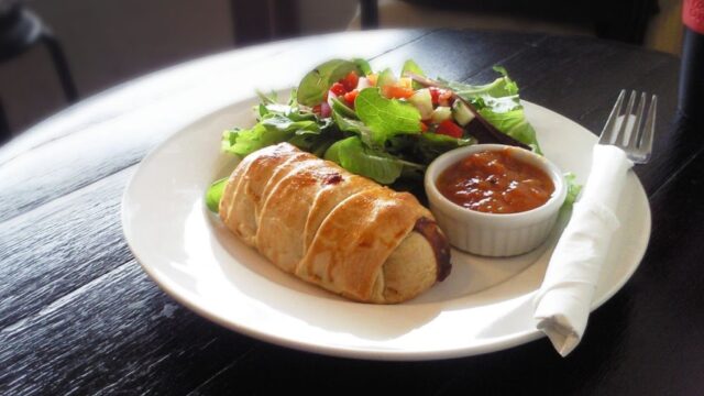 e942d9f137a2fb3aad39f2ee1035ab53_-victoria-macedon-ranges-shire-gisborne-solatte-03-5428-3972html.jpg