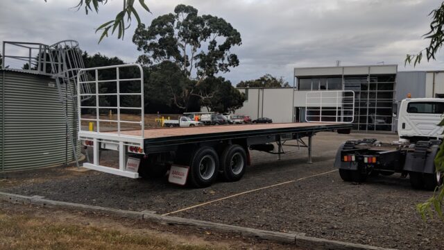 ea9f6fc973ebb6a6f8e10ce4ea7736d7_-victoria-macedon-ranges-shire-woodend-barker-trailers-pty-ltdhtml.jpg