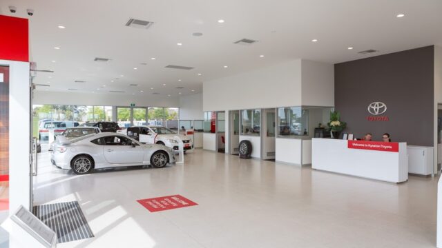 eb16056322d668f82278ef82dcd057f3_-victoria-macedon-ranges-shire-kyneton-kyneton-toyotahtml.jpg
