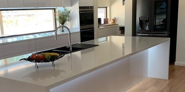 ec0b0a39fa2f28abe57a9d50a1ab1295_-victoria-macedon-ranges-shire-kyneton-instyle-kitchen-cabinets-0411-505-045html.jpg