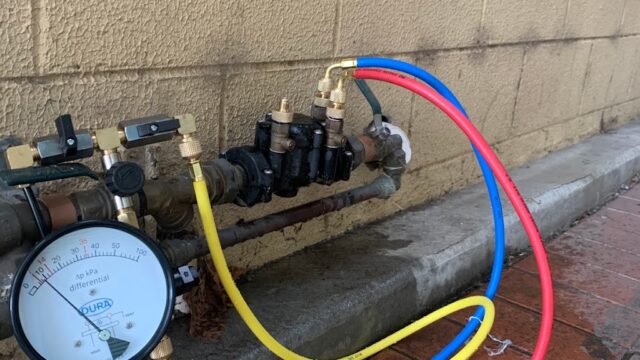 ed542b0b53a807ec65321a13379a7bcc_-victoria-macedon-ranges-shire-gisborne-lincoln-plumbing-0402-666-177html.jpg