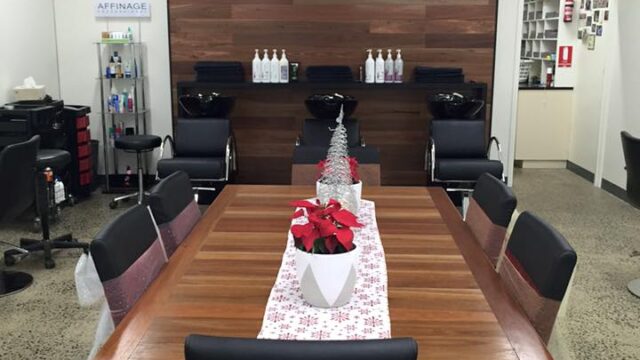 f083c4480e60578611ba5fac67878fef_-victoria-macedon-ranges-shire-romsey-sapphire-hairdressinghtml.jpg