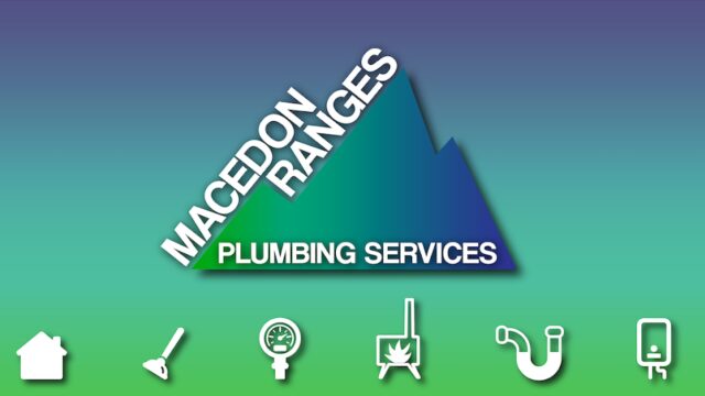 Macedon Ranges Plumbing Services