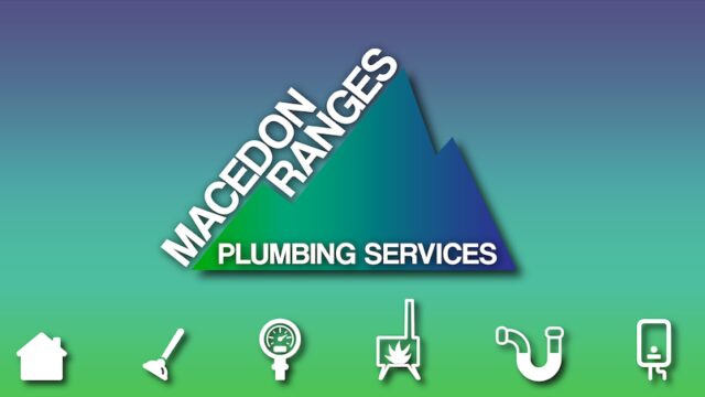 f722e11fdeeec1c22e01f88e280cc1ac_-victoria-macedon-ranges-shire-woodend-macedon-ranges-plumbing-services-0409-435-350html.jpg